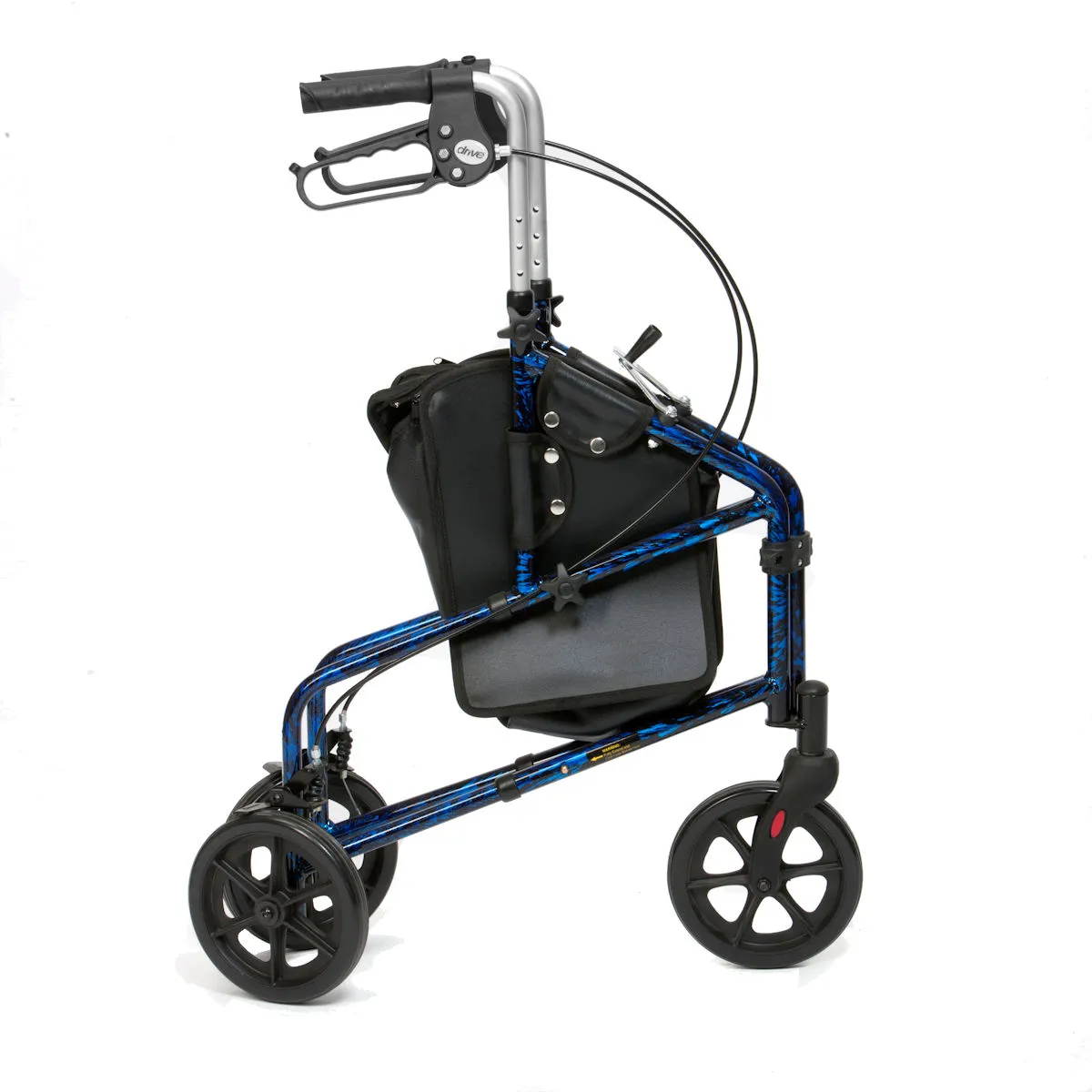 Flame_Triwalker_Blue Side View resized.jpg